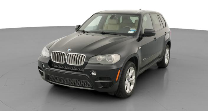2011 BMW X5 xDrive50i -
                Auburn, GA