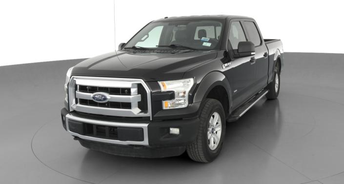 2015 Ford Econoline E-150 -
                Tooele, UT