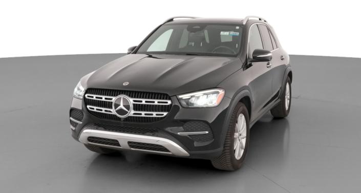 2024 Mercedes-Benz GLE 350 -
                Tolleson, AZ