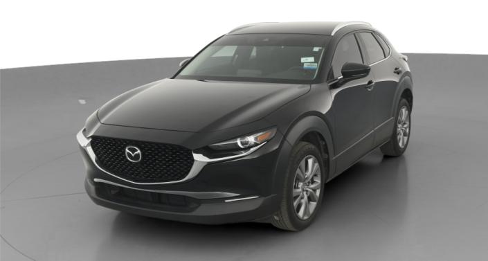 2023 Mazda CX-30 Preferred -
                West Memphis, AR