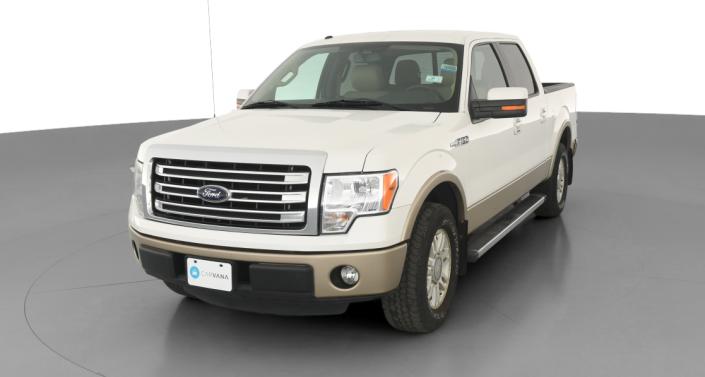2013 Ford Econoline E-150 -
                West Memphis, AR