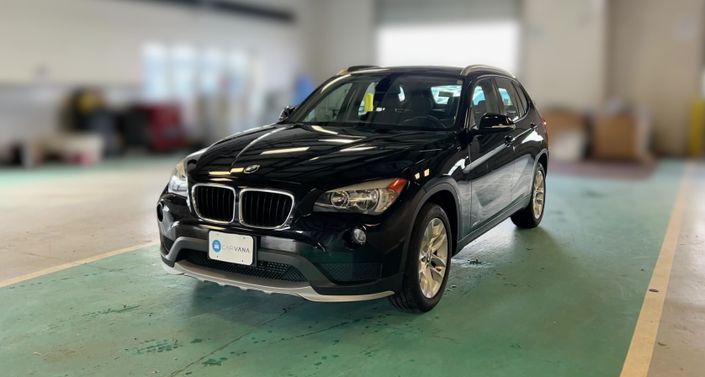 2015 BMW X1 xDrive28i -
                Fairview, OR