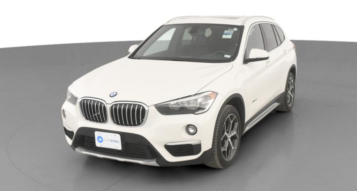 2018 BMW X1 xDrive28i -
                Indianapolis, IN