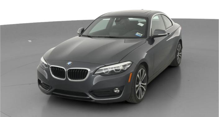 2018 BMW 2 Series 230i -
                West Memphis, AR