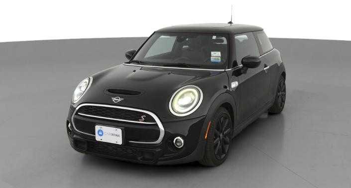 2020 MINI Cooper Hardtop S -
                Tolleson, AZ