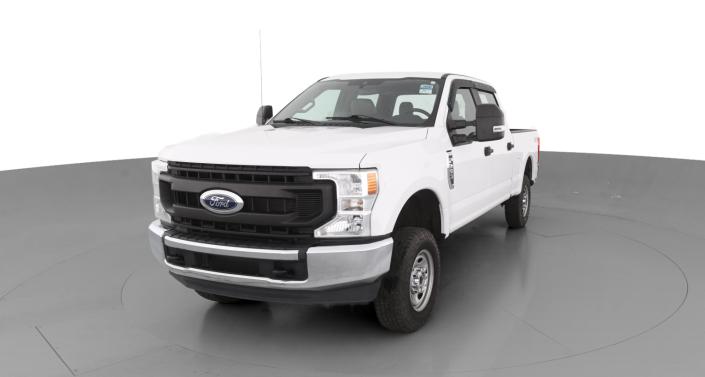 2020 Ford Econoline E-250 -
                  Concord, NC