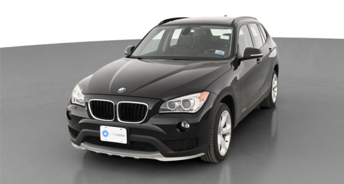 2015 BMW X1 xDrive35i -
                Indianapolis, IN