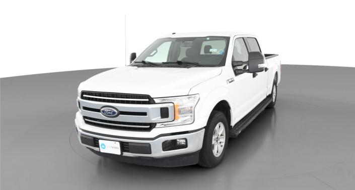 2018 Ford Econoline E-150 -
                Bessemer, AL