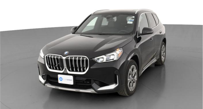 2025 BMW X1 xDrive28i -
                West Memphis, AR