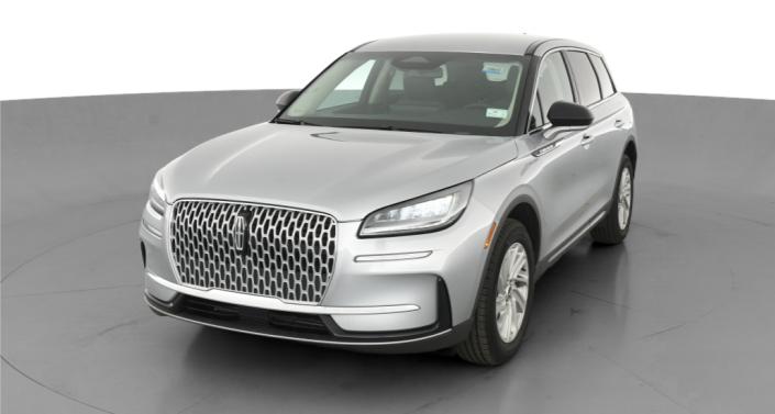 2023 Lincoln Corsair Standard -
                Bessemer, AL