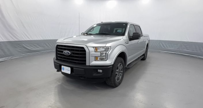 2016 Ford Econoline E-150 -
                  Akron, NY