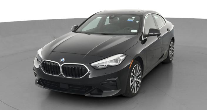 2022 BMW 2 Series 228i -
                Bessemer, AL