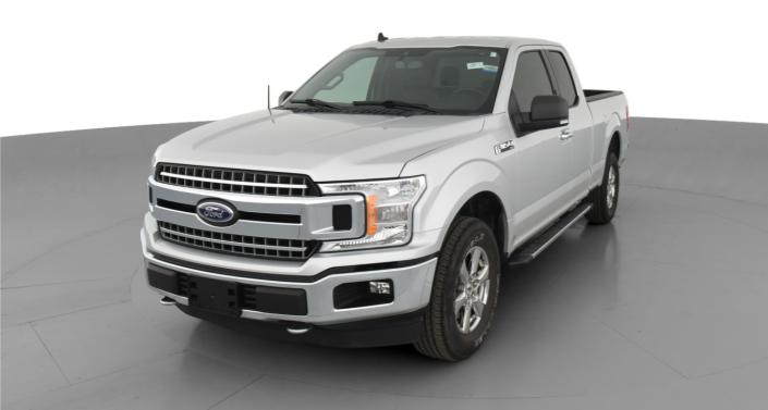 2019 Ford Econoline E-150 -
                Rocklin, CA