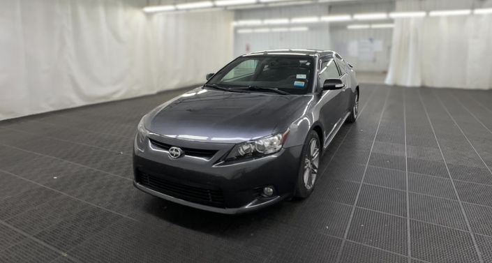 2012 Scion tC  -
                Indianapolis, IN