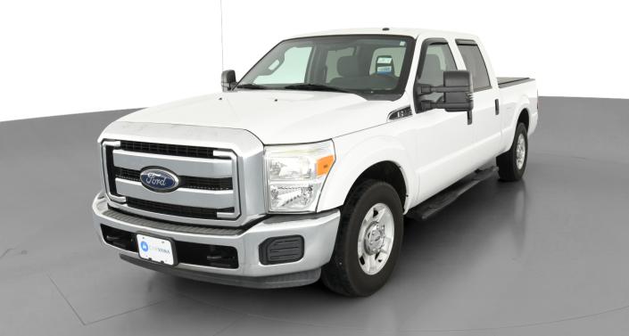 2015 Ford Econoline E-250 -
                Trenton, OH