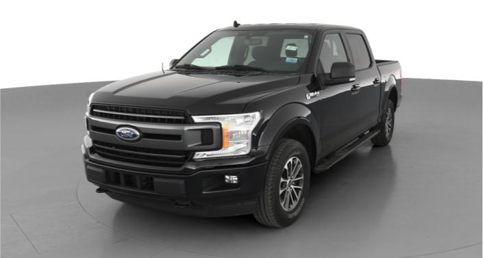 2019 Ford Econoline E-150 -
                Richton Park, IL
