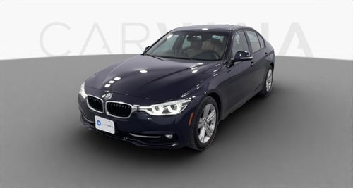 Cab Top & A-Pillar Kit | BMW 3 SERIES GRAN TURISMO 328 LUXURY LINE 2016 Cab Top & A-Pillar Kit | BMW 3 SERIES GRAN TURISMO 328 LUXURY LINE 2016