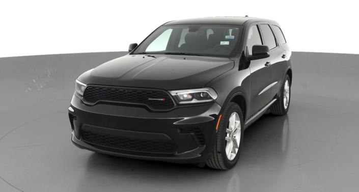 2023 Dodge Durango GT -
                Lorain, OH