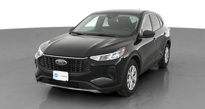 2023 Ford Escape Active -
                Bessemer, AL