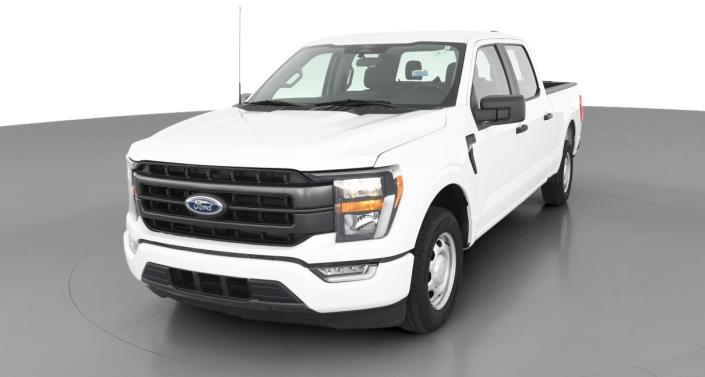 2022 Ford Econoline E-150 -
                  Bessemer, AL