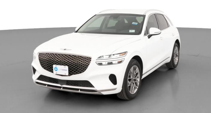 2024 Genesis GV70 Standard -
                Tolleson, AZ