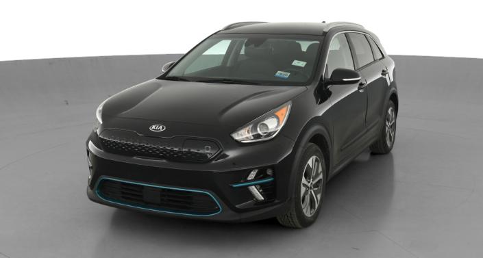 2019 Kia Niro EX -
                Lorain, OH