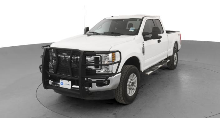 2019 Ford Econoline E-250 -
                Beverly, NJ