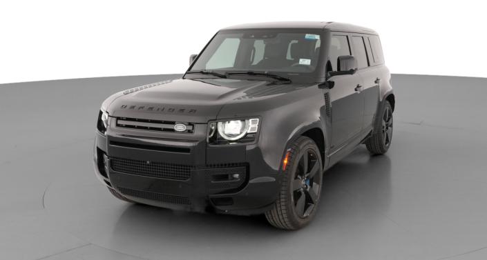2022 Land Rover Defender 110 -
                Haines City, FL