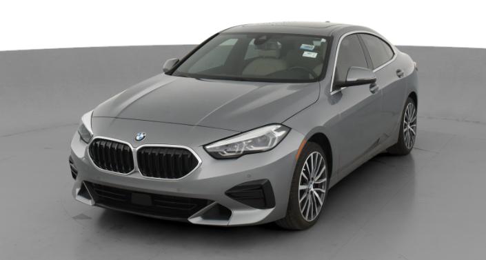 2022 BMW 2 Series 228i -
                Concord, NC