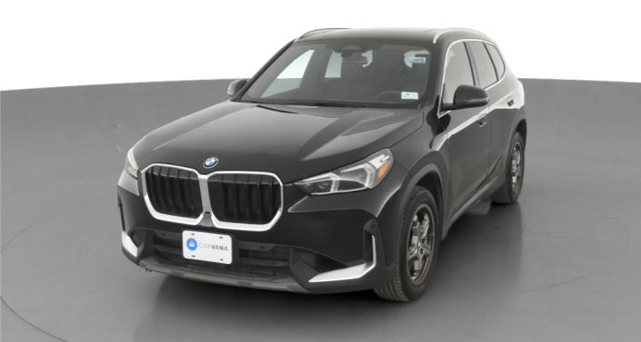 2023 BMW X1 xDrive28i -
                West Memphis, AR