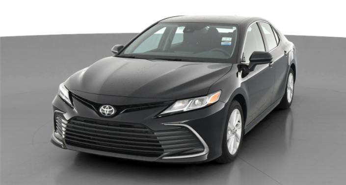 2015 Toyota Corolla S -
                Indianapolis, IN