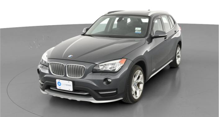 2015 BMW X1 xDrive28i -
                Lorain, OH
