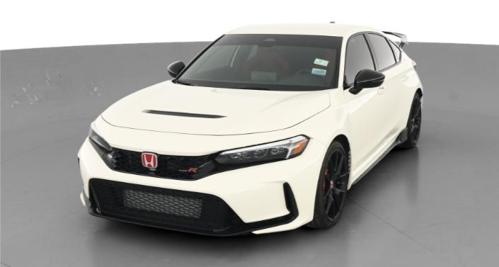 2024 Honda Civic Type R -
                Lorain, OH