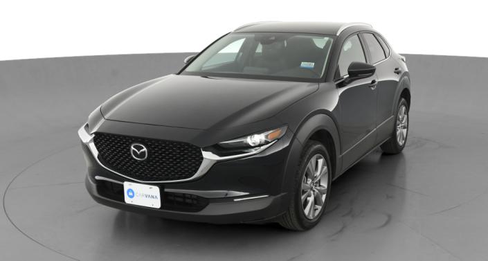 2023 Mazda CX-30 Select -
                Bessemer, AL