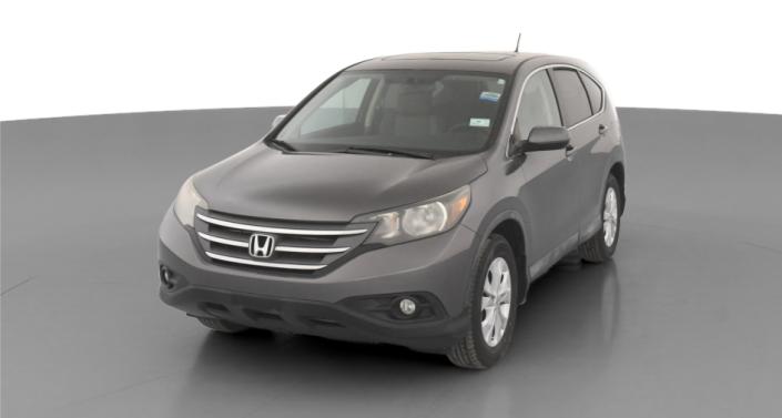 2014 Honda CR-V EX -
                West Memphis, AR