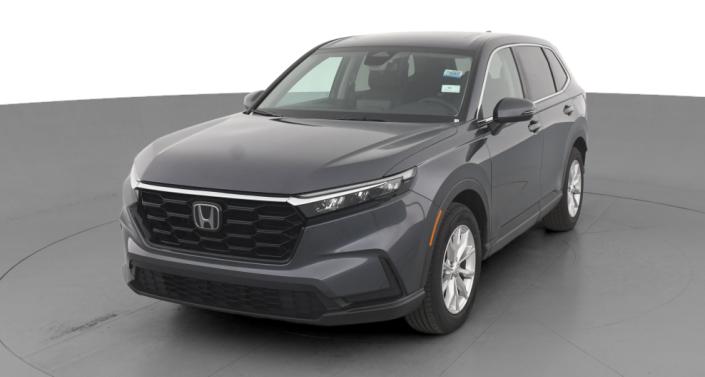 2024 Honda CR-V EX -
                West Memphis, AR