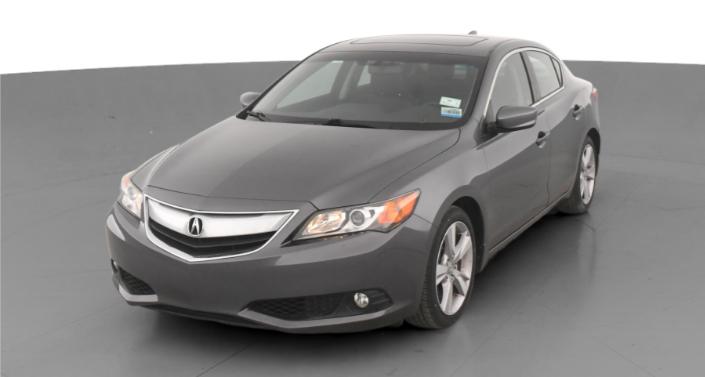 2013 Acura ILX 2.0 -
                Indianapolis, IN