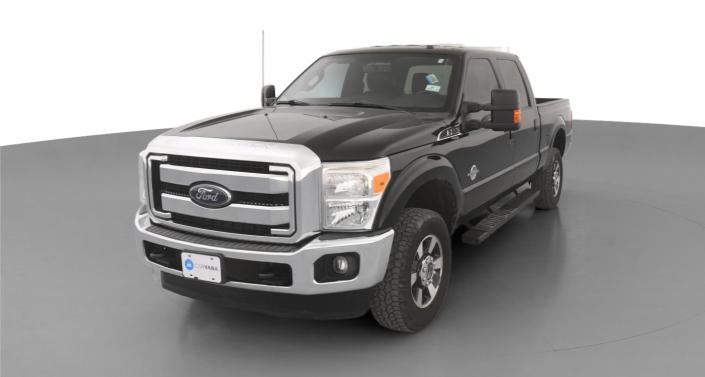 2016 Ford Econoline E-250 -
                Fort Worth, TX