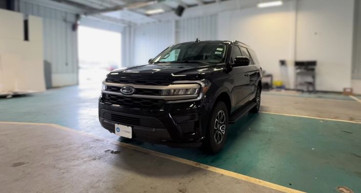 2024 Ford Expedition XLT -
                Manville, NJ