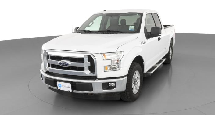 2017 Ford Econoline E-150 -
                Rocklin, CA