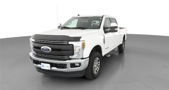 2019 Ford Econoline E-250 -
                Rocklin, CA