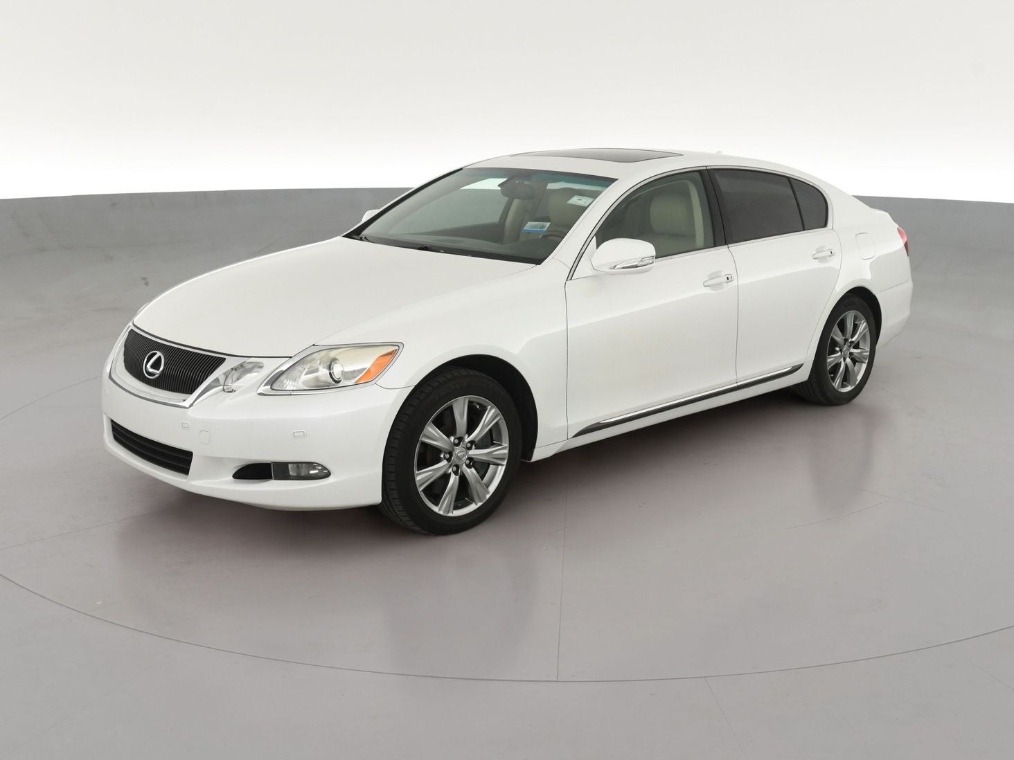 2011 Lexus GS | Carvana