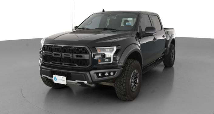 2020 Ford Econoline E-150 -
                Richton Park, IL