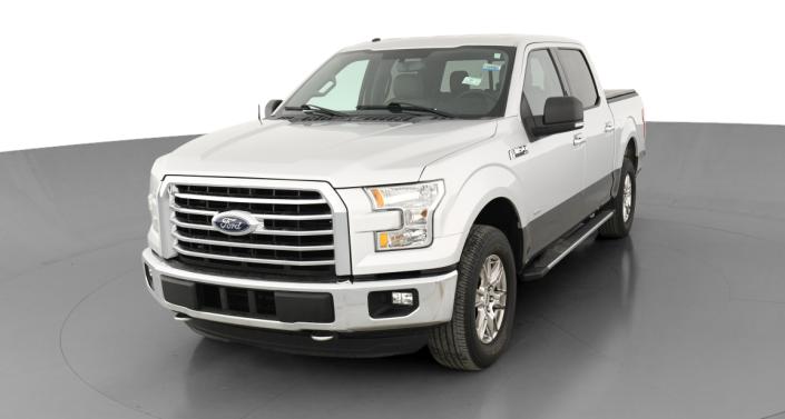 2016 Ford Econoline E-150 -
                Indianapolis, IN