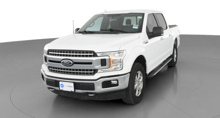 2018 Ford Econoline E-150 -
                Tooele, UT