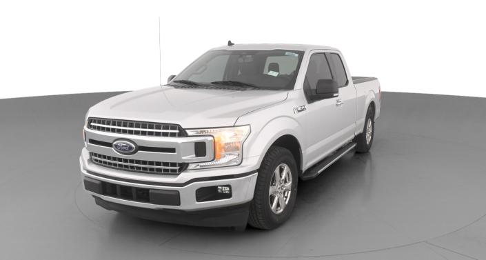 2019 Ford Econoline E-150 -
                  Indianapolis, IN