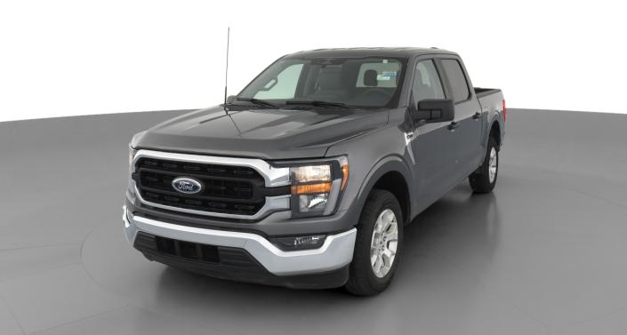 2023 Ford Econoline E-150 -
                Concord, NC