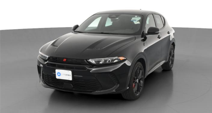 Thumbnail: 2024 Dodge Hornet - 1