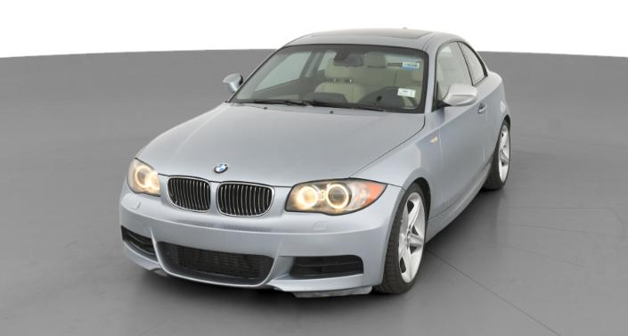 2011 BMW 1 Series 135i -
                Tolleson, AZ