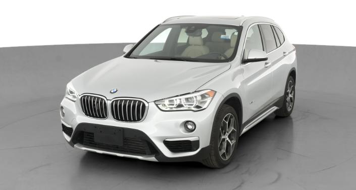 2017 BMW X1 xDrive28i -
                Bessemer, AL